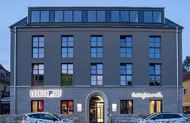 Designhotel Laurichhof_ref_ana.jpg